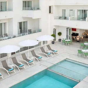 Marina Drach Appart hôtel Porto Cristo