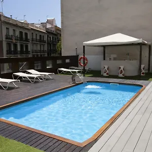 4* Hotel Concordia