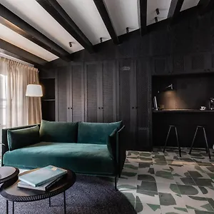 Concepcio By Nobis, Palma, A Member Of Design Hotel Palma