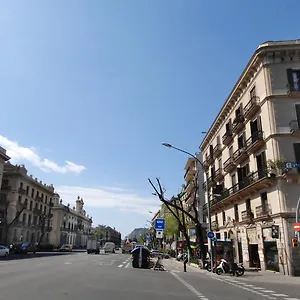2* Maison d'hôtes Orleans